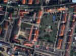 106544400