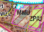 106791323