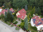 107929337