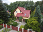 107929354