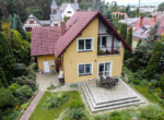 107929364