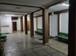 109679379