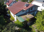 109844570