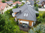 109980742