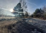 105773712