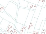 105773718