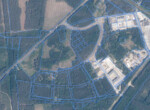 114797202